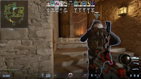 Clip #22397