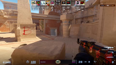Clip #22399