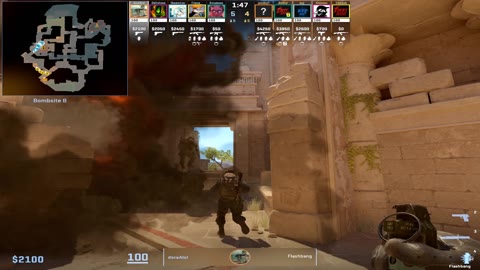 Clip #22400
