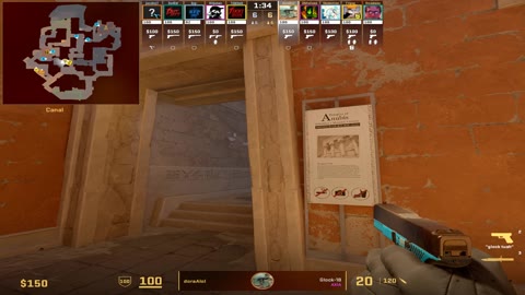 Clip #22401