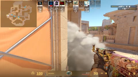 Clip #22402