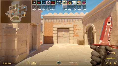 Clip #22403