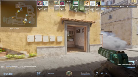 Clip #22404