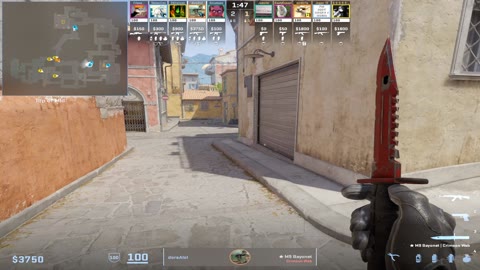 Clip #22405