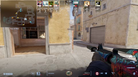 Clip #22406
