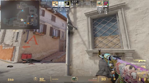 Clip #22407