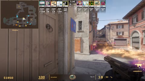 Clip #22408