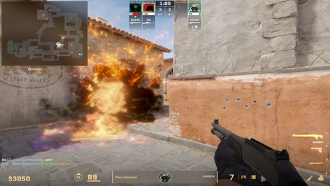 Clip #22410