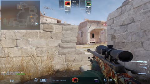 Clip #22411