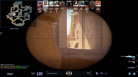 Clip #22413