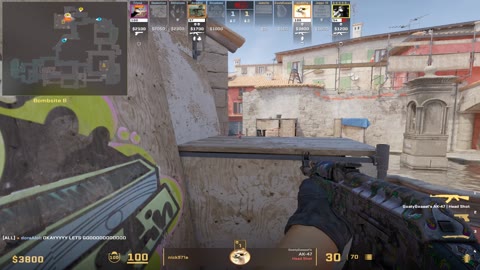 Clip #22416