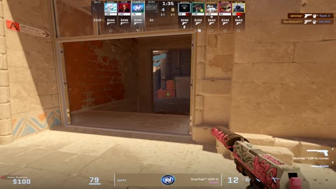 Clip #22418