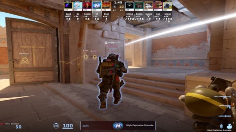 Clip #22419