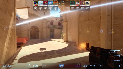 Clip #22420