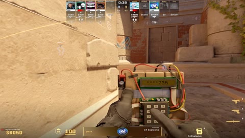 Clip #22421