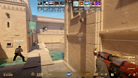 Clip #22422