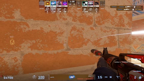Clip #22424