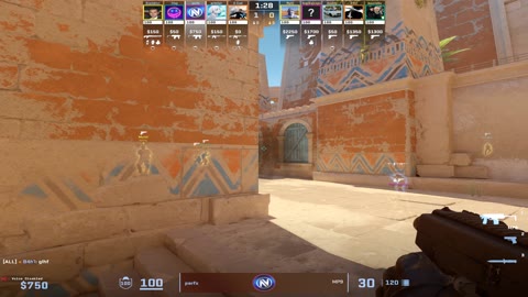 Clip #22426