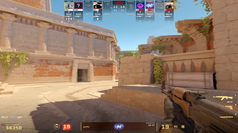 Clip #22427