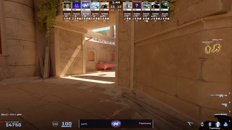 Clip #22428
