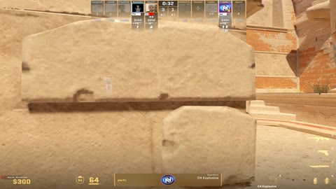 Clip #22429