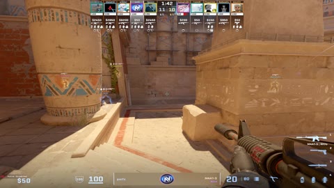 Clip #22430