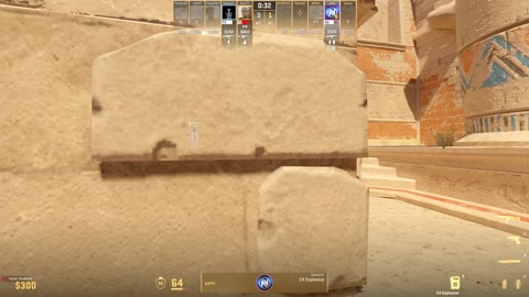 Clip #22431