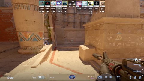 Clip #22432