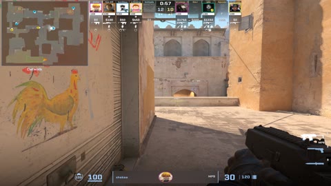 Clip #22434