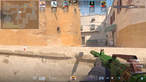 Clip #22435