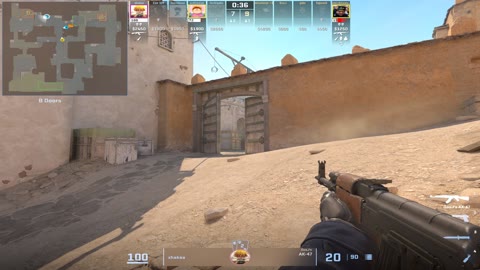Clip #22436