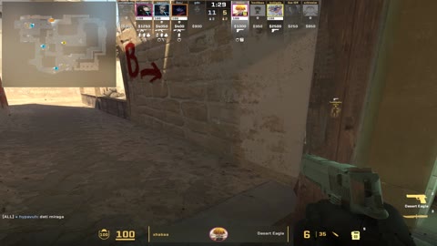 Clip #22437