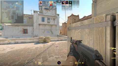 Clip #22438