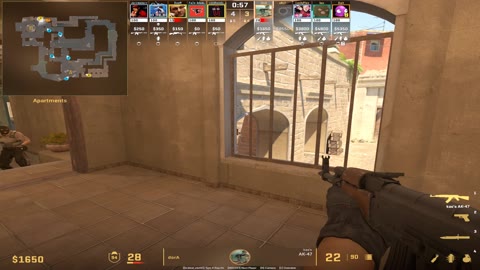 Clip #22440
