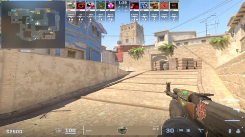 Clip #22442