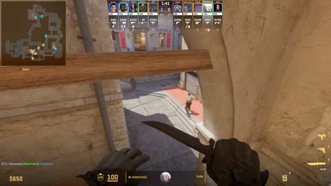 Clip #22448
