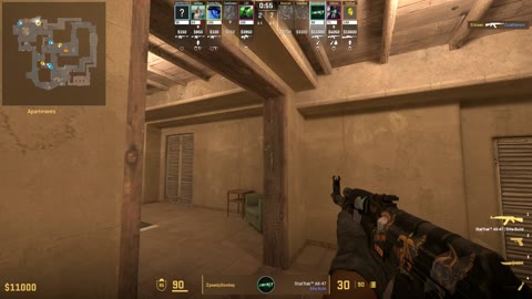 Clip #22450