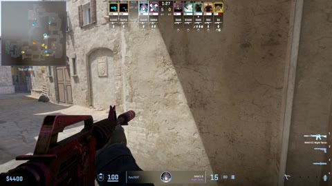 Clip #22463