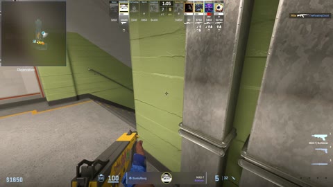 Clip #22464