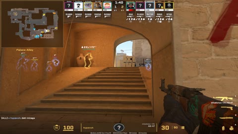Clip #22466