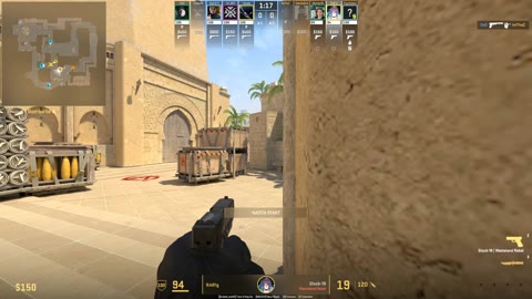 Clip #22467