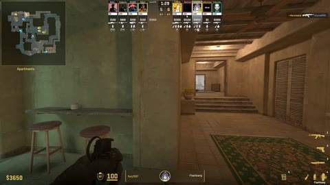 Clip #22468