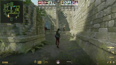 Clip #22470