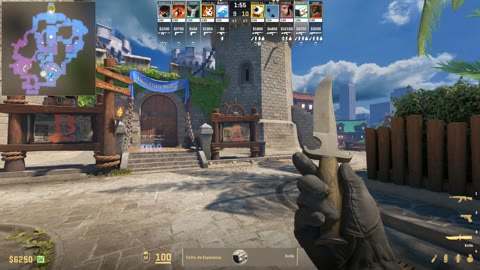 Clip #22472