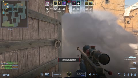 Clip #22474