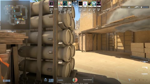 Clip #22477