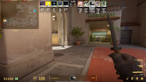 Clip #22482