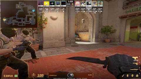 Clip #22486