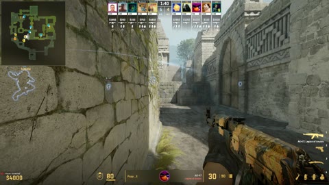 Clip #22487
