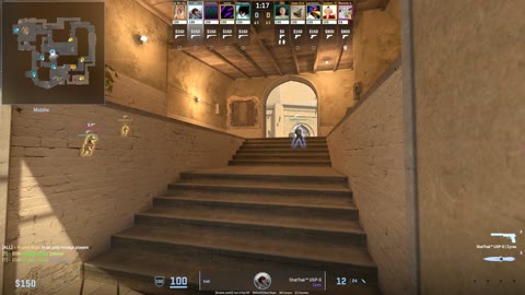 Clip #22488